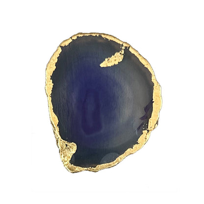 Amethyst Agate Popsocket 2